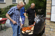 Zum Vergrößern bitte Bild anklicken