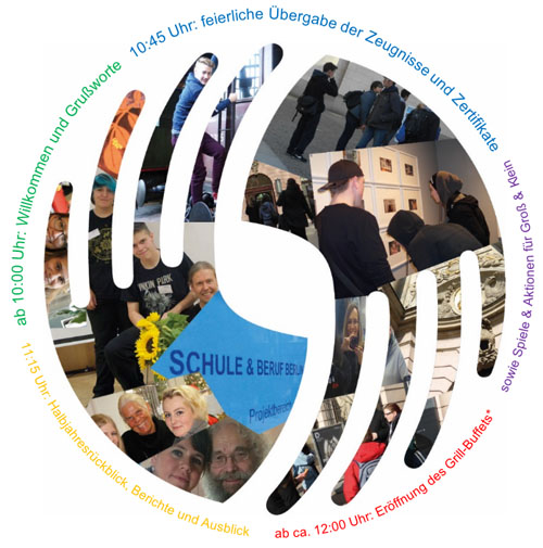 Zum Vergrößern bitte Bild anklicken