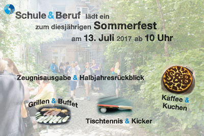 Zum Vergrößern bitte Bild anklicken
