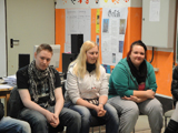 Zum Vergrößern bitte Bild anklicken