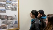Zum Vergrößern bitte Bild anklicken