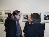 Zum Vergrößern bitte Bild anklicken