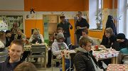 Zum Vergrößern bitte Bild anklicken