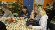 Zum Vergrößern bitte Bild anklicken