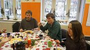 Zum Vergrößern bitte Bild anklicken