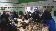Zum Vergrößern bitte Bild anklicken