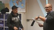 Zum Vergrößern bitte Bild anklicken