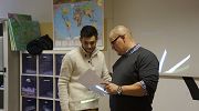 Zum Vergrößern bitte Bild anklicken