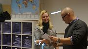 Zum Vergrößern bitte Bild anklicken