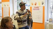 Zum Vergrößern bitte Bild anklicken