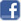 SCHULE & BERUF Berlin e.V. auf Facebook