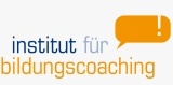 Institut für Bildungscoaching