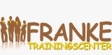 Trainingscenter Franke