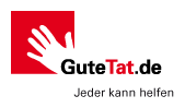 Stiftung Gute-Tat.de